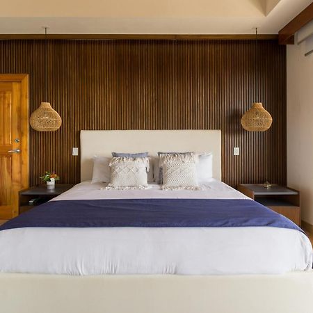 קפוס Casa Anjali By Sandglass מראה חיצוני תמונה