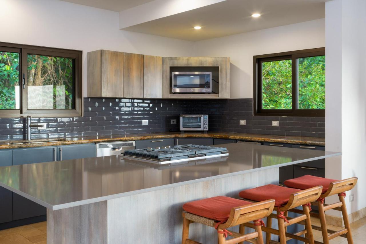 קפוס Casa Anjali By Sandglass מראה חיצוני תמונה