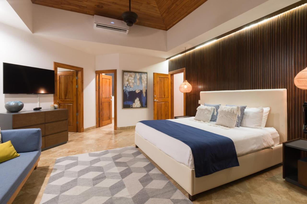 קפוס Casa Anjali By Sandglass מראה חיצוני תמונה
