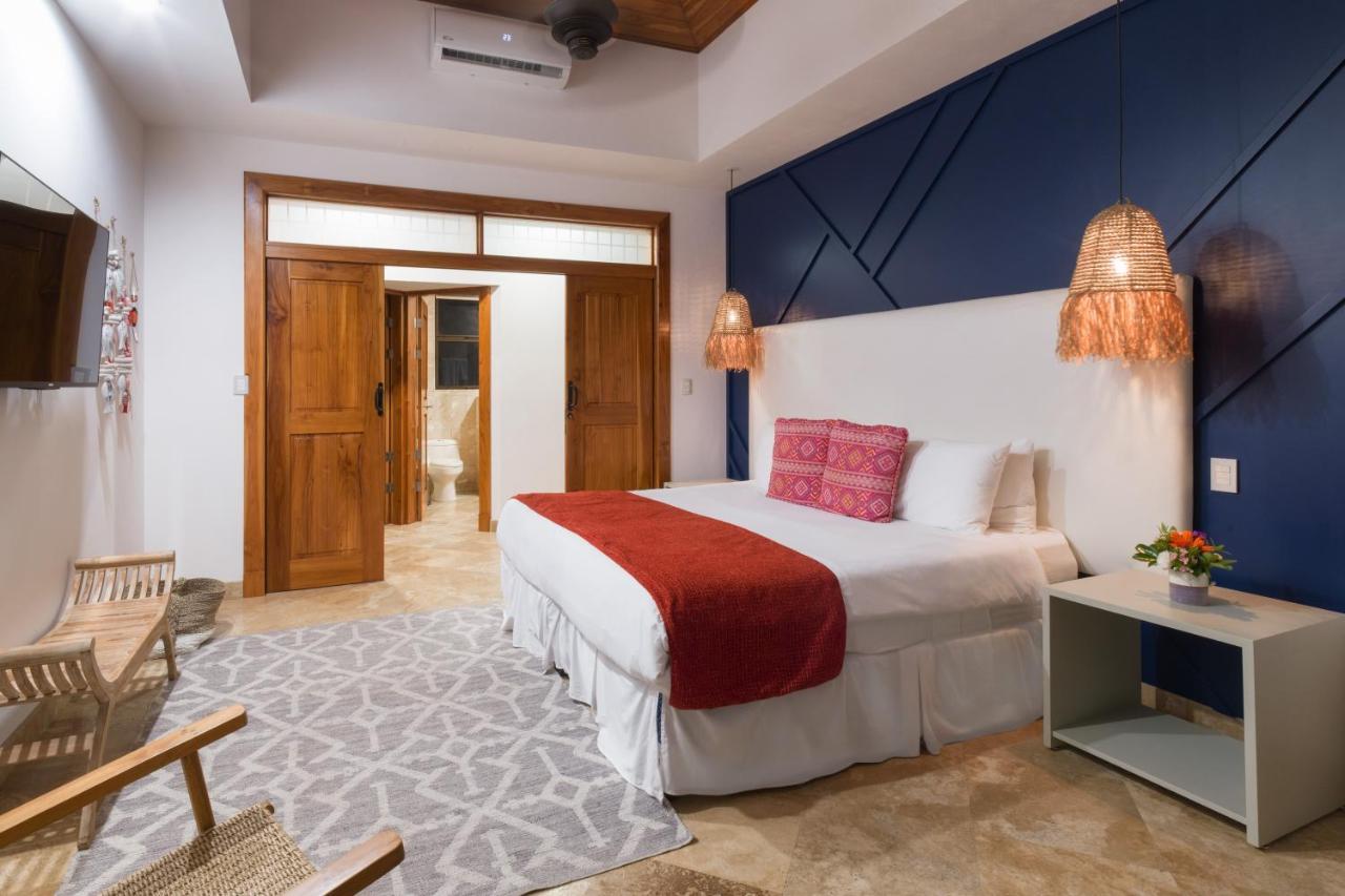 קפוס Casa Anjali By Sandglass מראה חיצוני תמונה