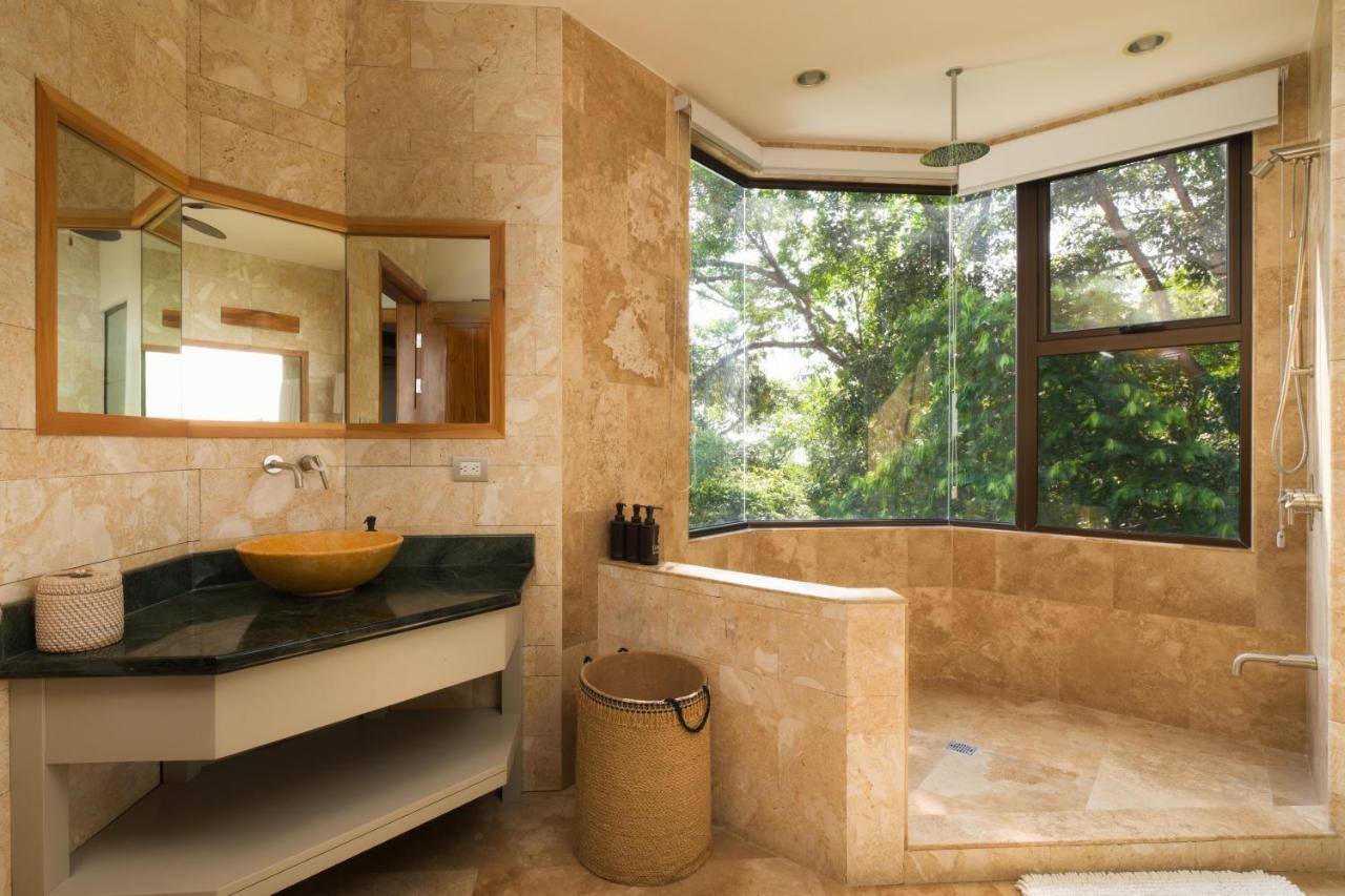 קפוס Casa Anjali By Sandglass מראה חיצוני תמונה