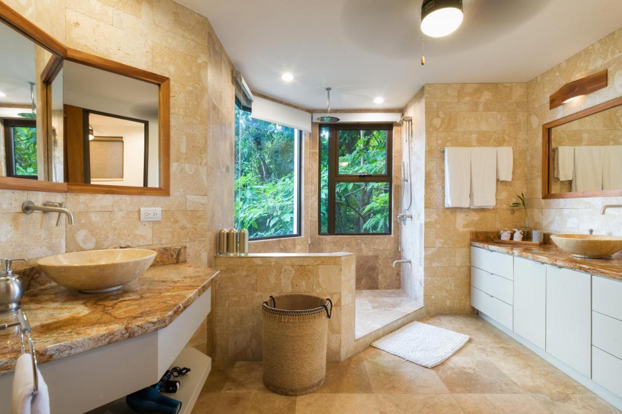 קפוס Casa Anjali By Sandglass מראה חיצוני תמונה